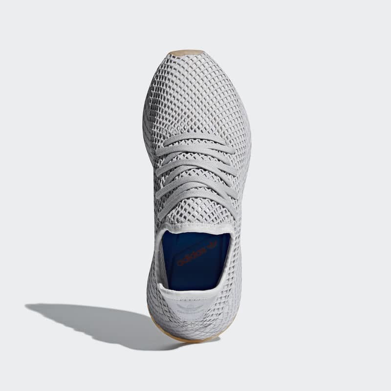 Deerupt runner clearance cq2628